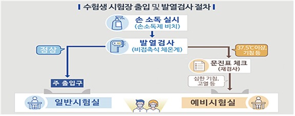 무제-1.jpg