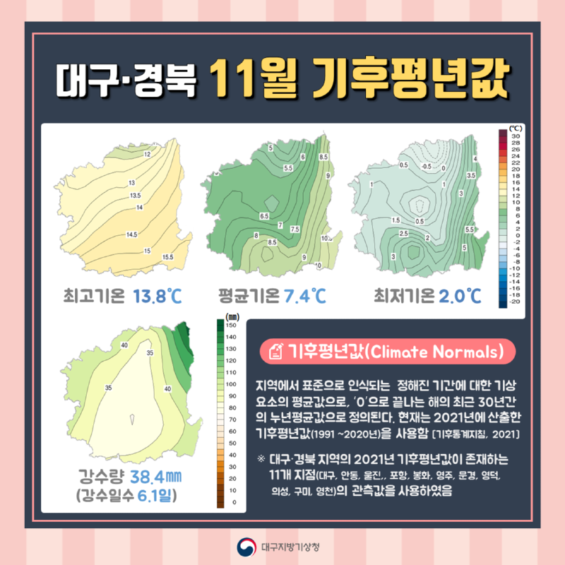 �����̵�2.PNG