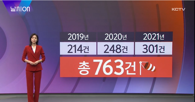 (220218) 급변풍특보.PNG