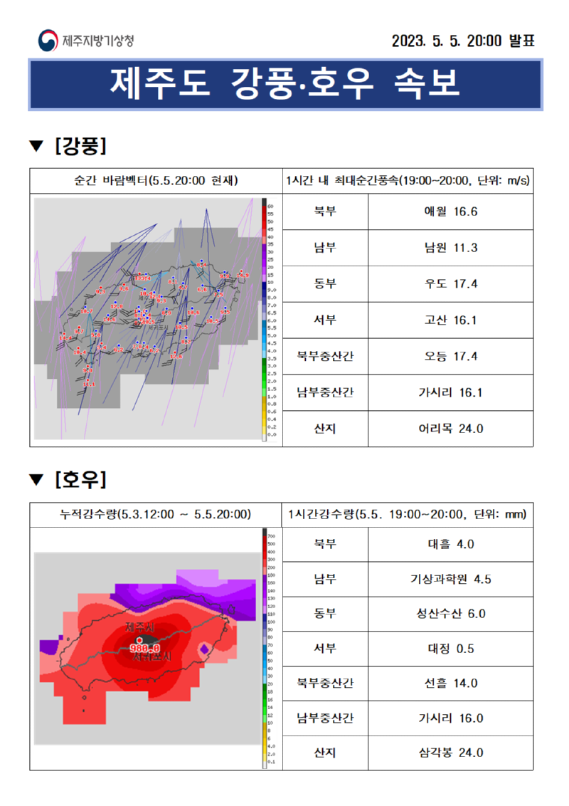 강풍·호우속보(5.5.20시)001001.png
