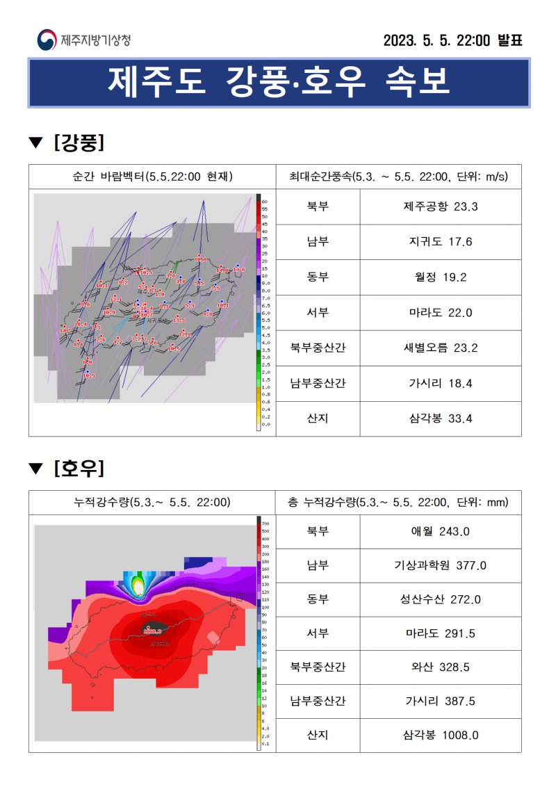 5월5일 22시001001001.png