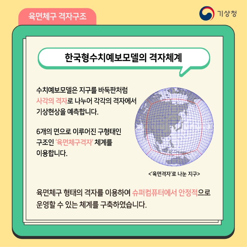 2023_카드뉴스 5편(수치예보)_5.jpg