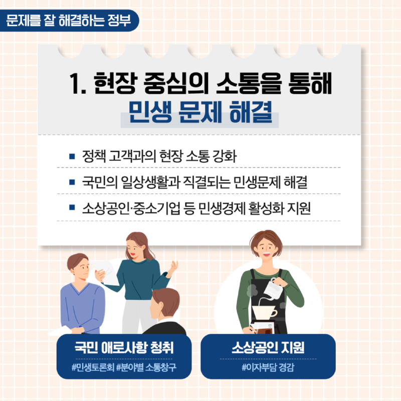 (카드뉴스) 24년 정부혁신 종합계획  (3).png