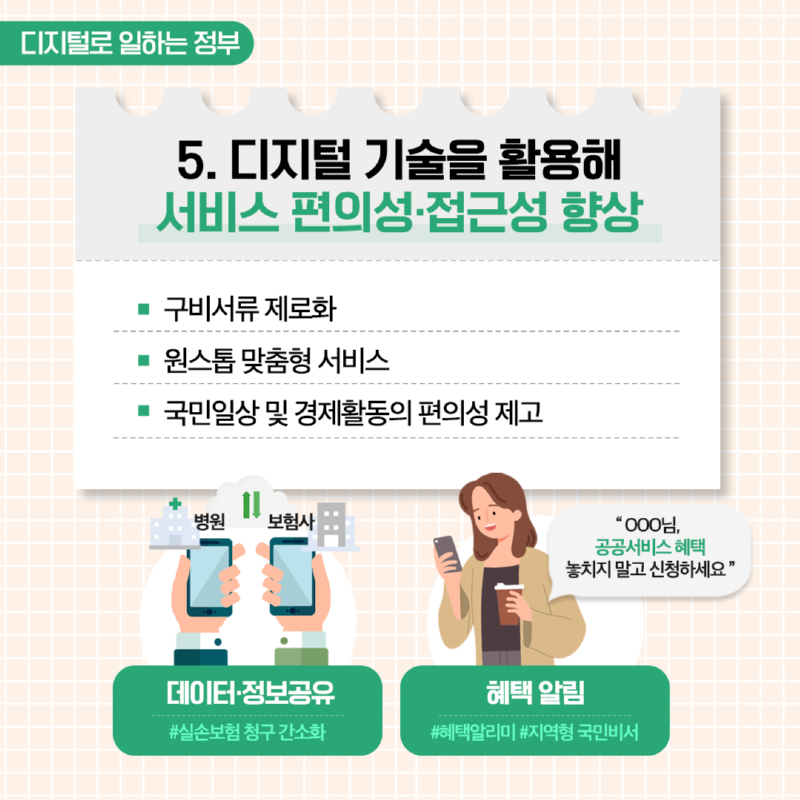 (카드뉴스) 24년 정부혁신 종합계획  (7).png