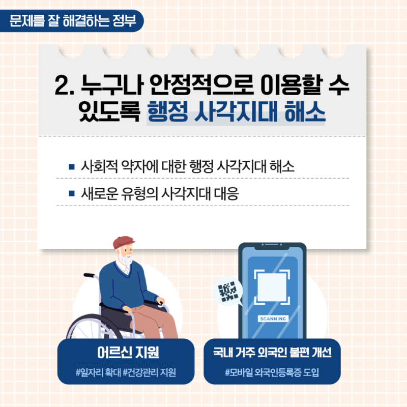 (카드뉴스) 24년 정부혁신 종합계획  (4).png