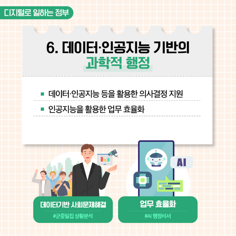 (카드뉴스) 24년 정부혁신 종합계획  (8).png