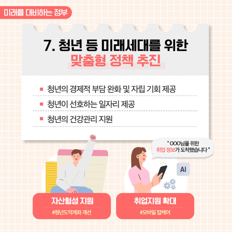 (카드뉴스) 24년 정부혁신 종합계획  (9).png