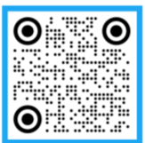 기상예보 AtoZ 영상 QR코드