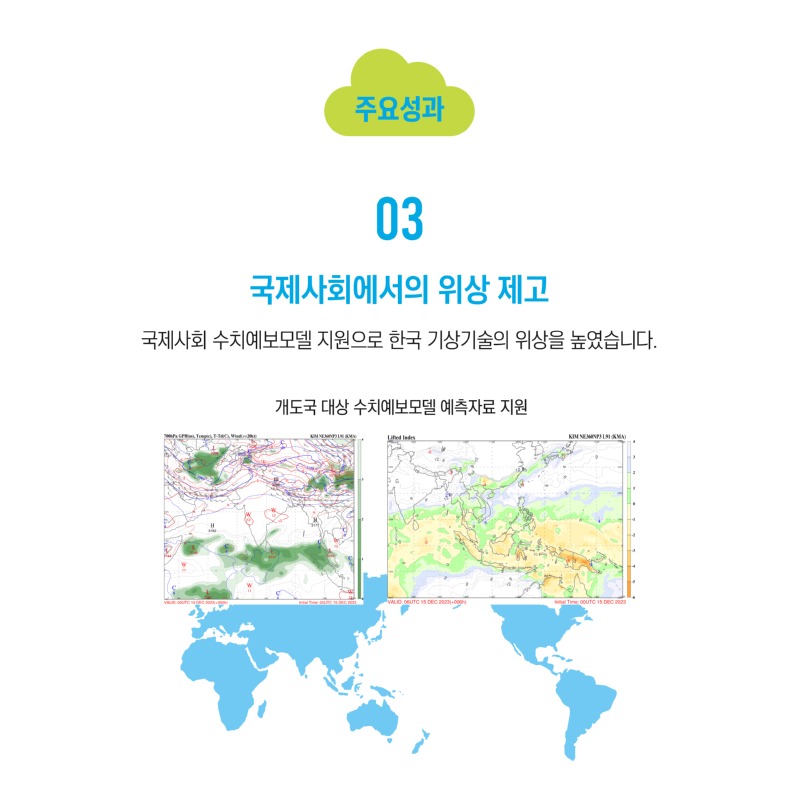 한국형수치예보모델(카드뉴스)2-9.jpg