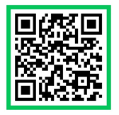 신청홈페이지 QR코드