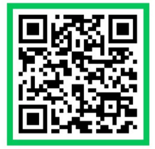 구글 폼 QR코드