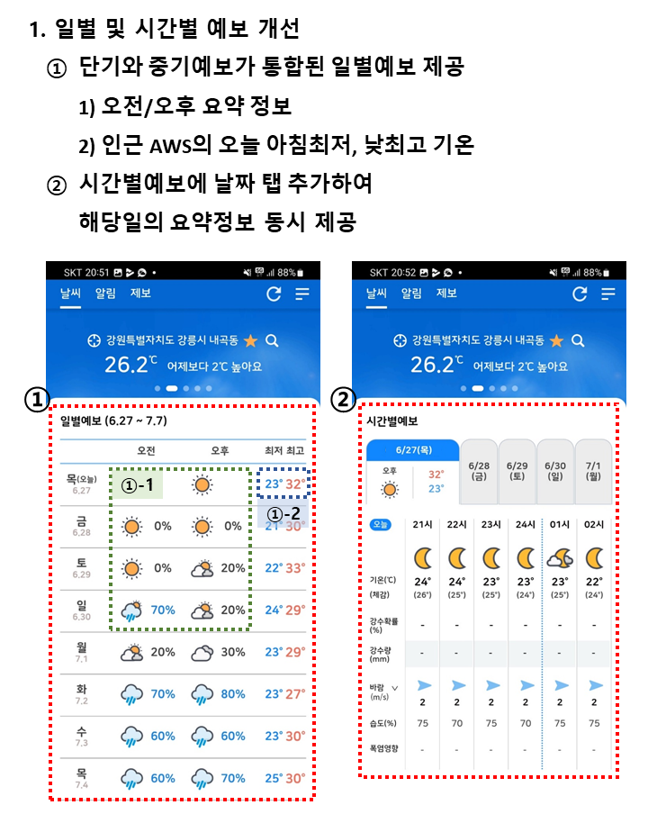 슬라이드2.PNG