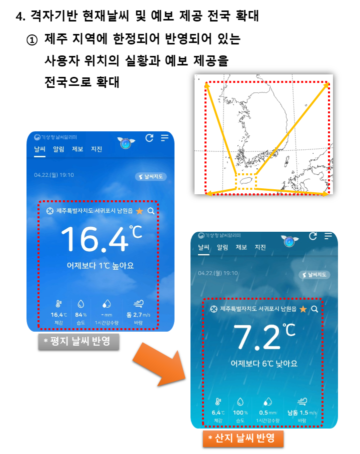 슬라이드5.PNG