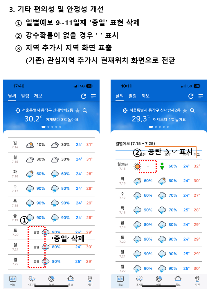슬라이드4.PNG