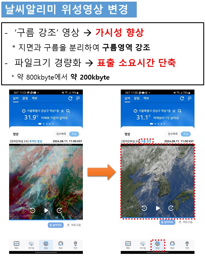 20240812_날씨알리미_위성영상_변경.png