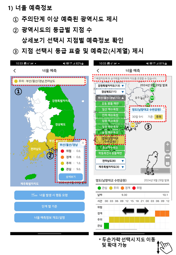 슬라이드3.PNG