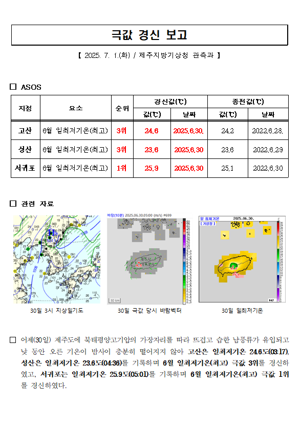 캡처11.PNG