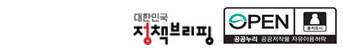 image01.png