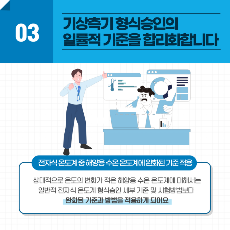 2022년 하반기 기상청 규제혁신 대표사례 4.png