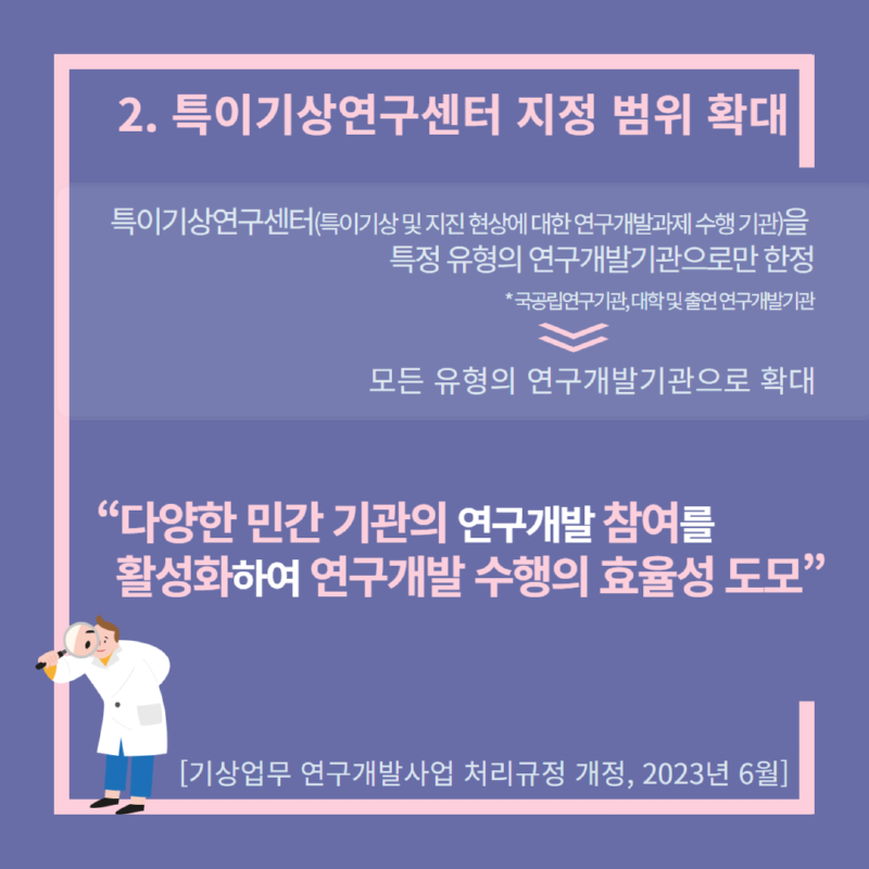 2023년 기상청 규제혁신 대표사례 3.png