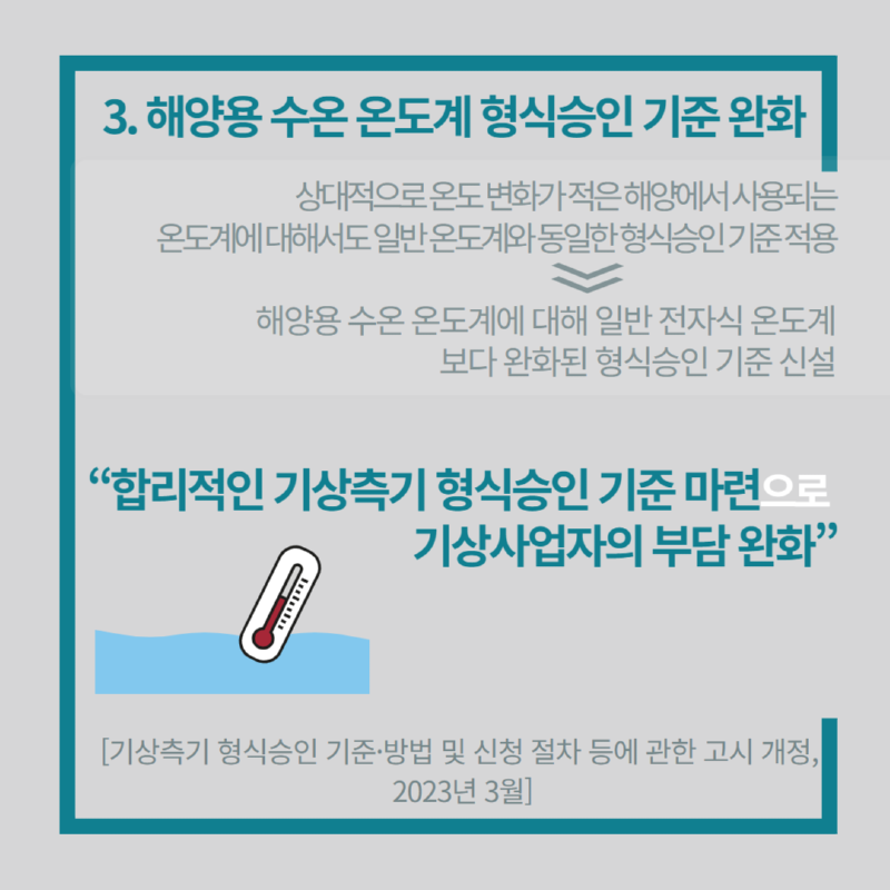 2023년 기상청 규제혁신 대표사례 4.png
