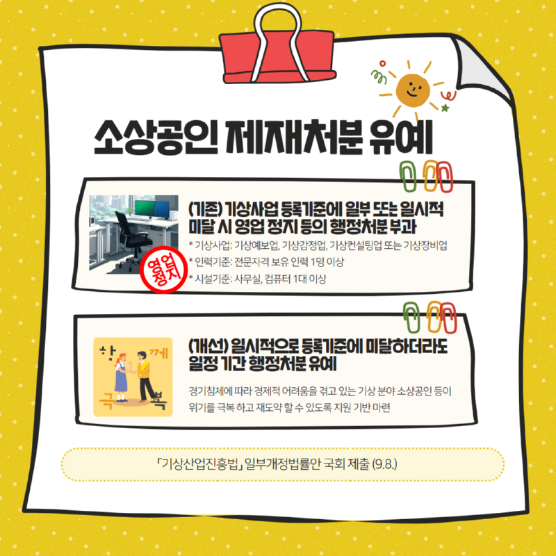 2023년 하반기 규제혁신 대표사례 2.png