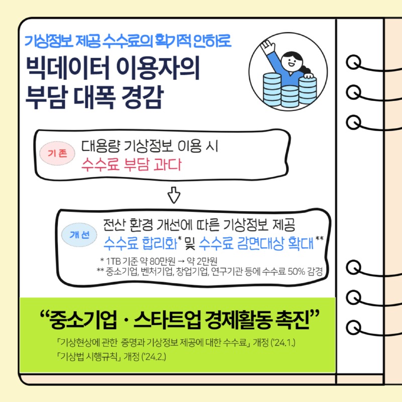 2024년 상반기 기상청 규제혁신 대표사례 2.jpg
