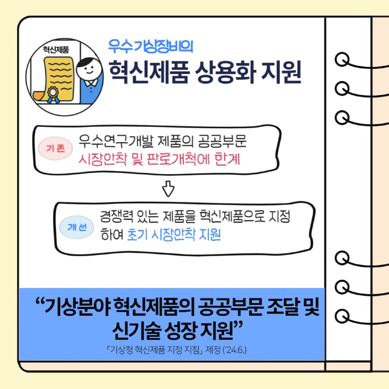 2024년 상반기 기상청 규제혁신 대표사례 4.jpg