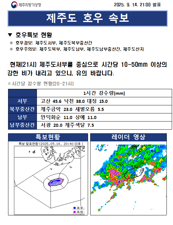 21시 호우(9.14).png