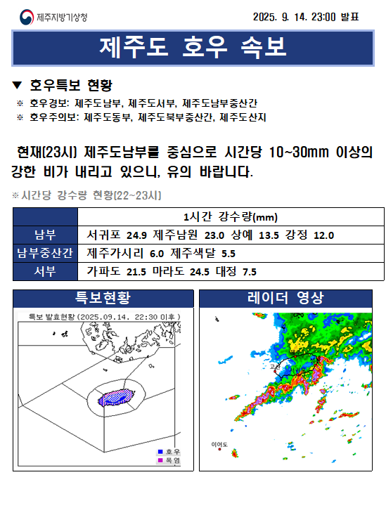 23시 호우(9.14).png