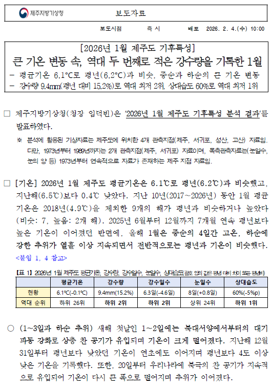 스크린샷 2026-02-04 103542.png