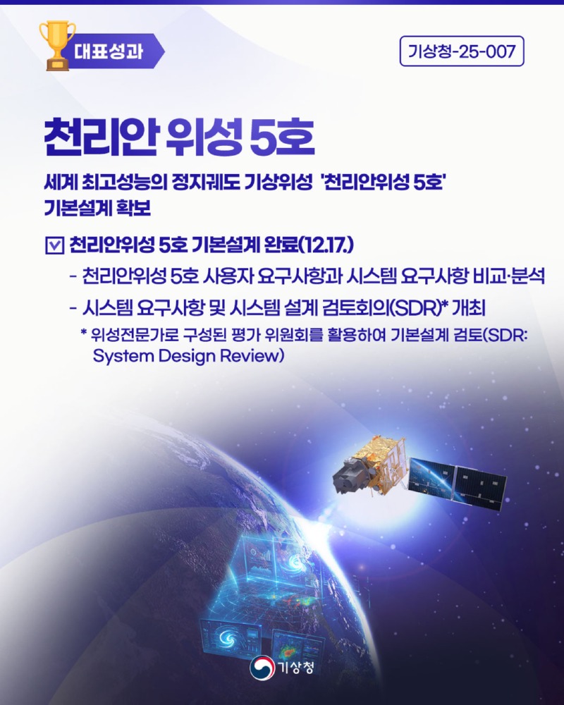 천리안-위성-5호.jpg