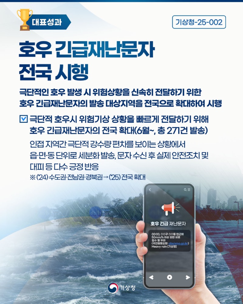 호우긴급재난문자-전국시행.jpg