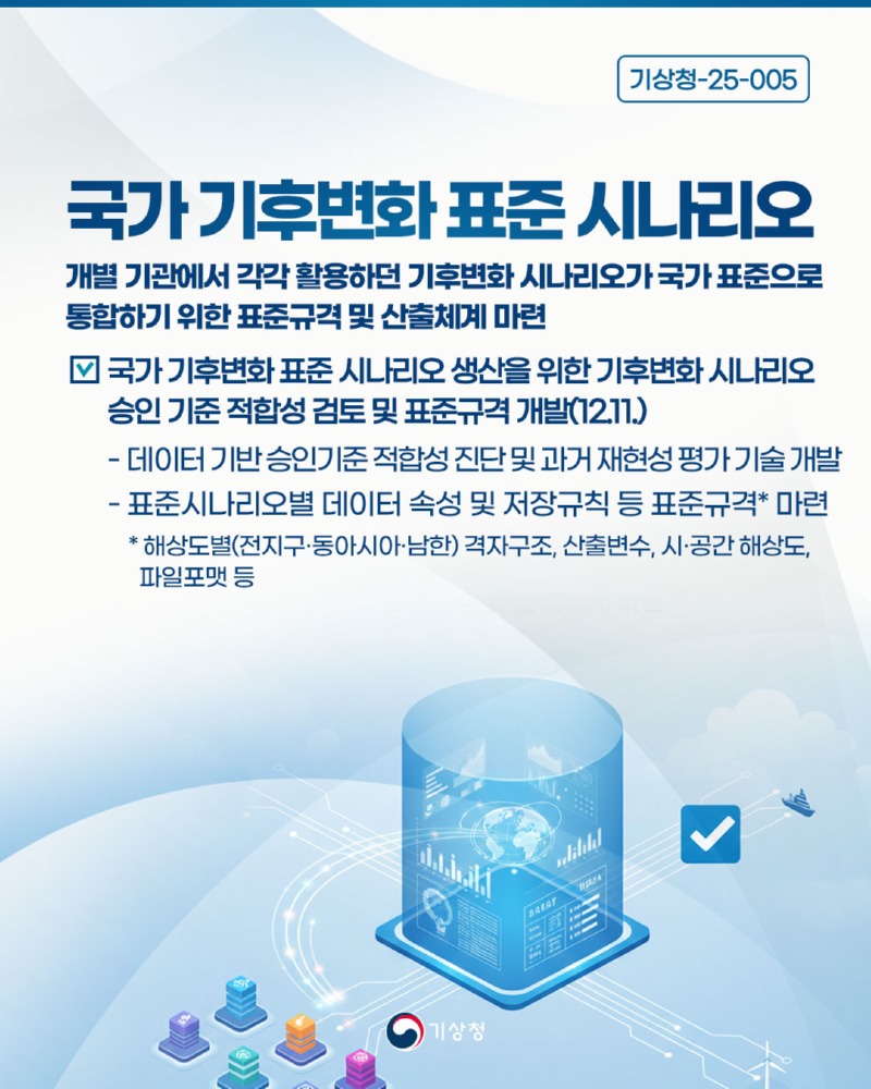 국가기후변화시나리오.jpg