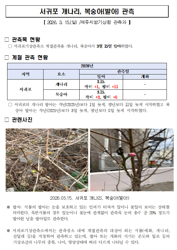 스크린샷 2026-03-19 150948.png