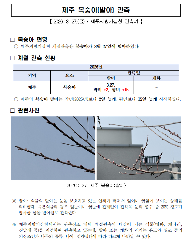 스크린샷 2026-03-27 174225.png