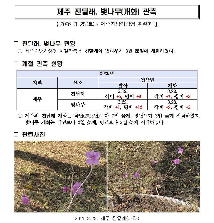 스크린샷 2026-03-28 151631.png