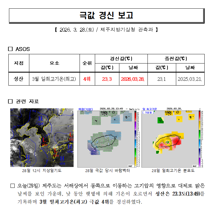 스크린샷 2026-03-28 171216.png