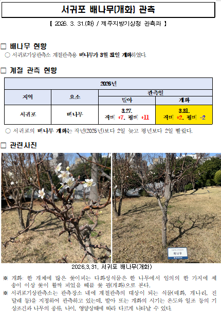 스크린샷 2026-03-31 260331.png