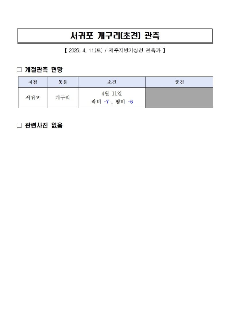 서귀포 개구리(초견) 관측_20260411.jpg