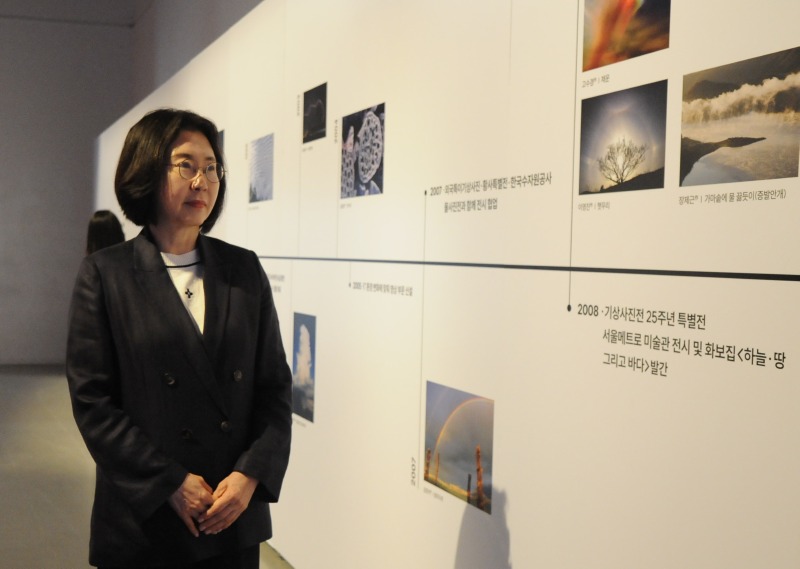 사진전 관람1.jpg