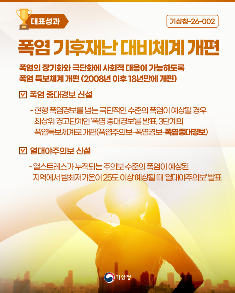 폭염.png