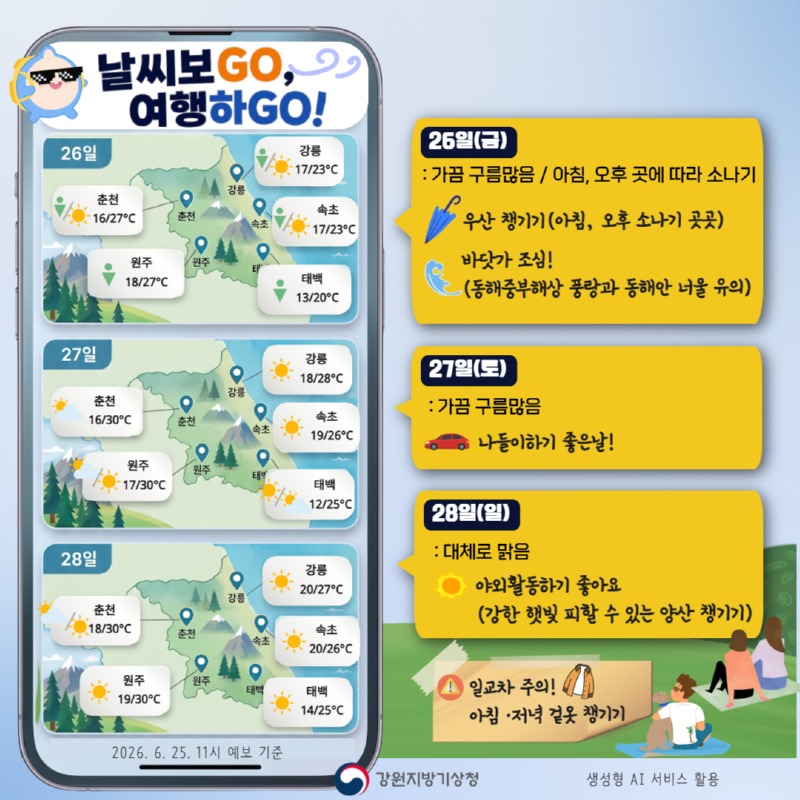 날씨보고 여행하고 1.jpg