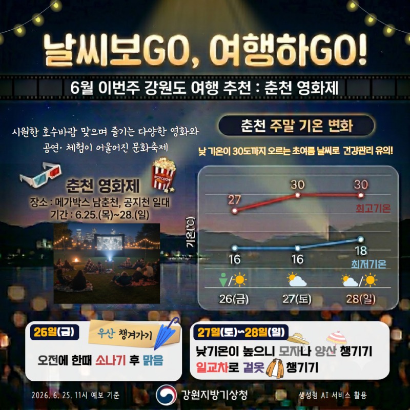 날씨보고 여행하고2.jpg