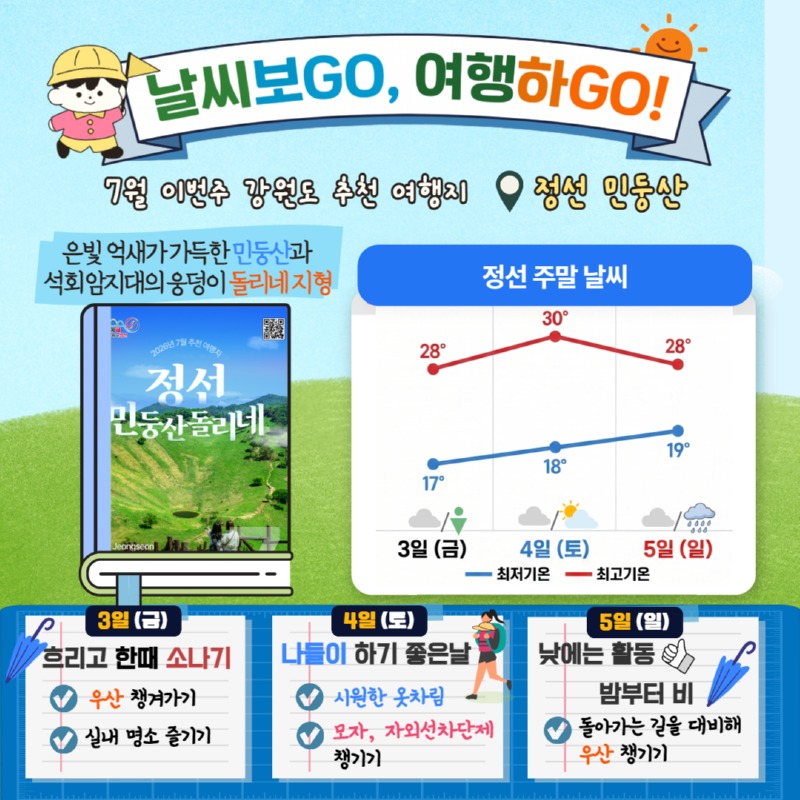 날씨보고 여행하고(0702)2.jpg