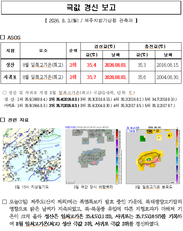 스크린샷 2026-08-03 172543.png