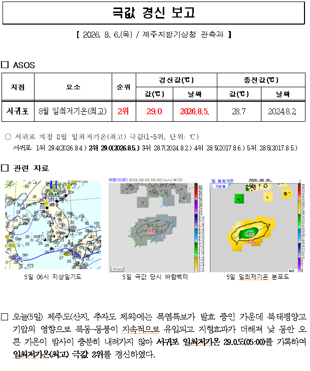 스크린샷 2026-08-06 001742.png