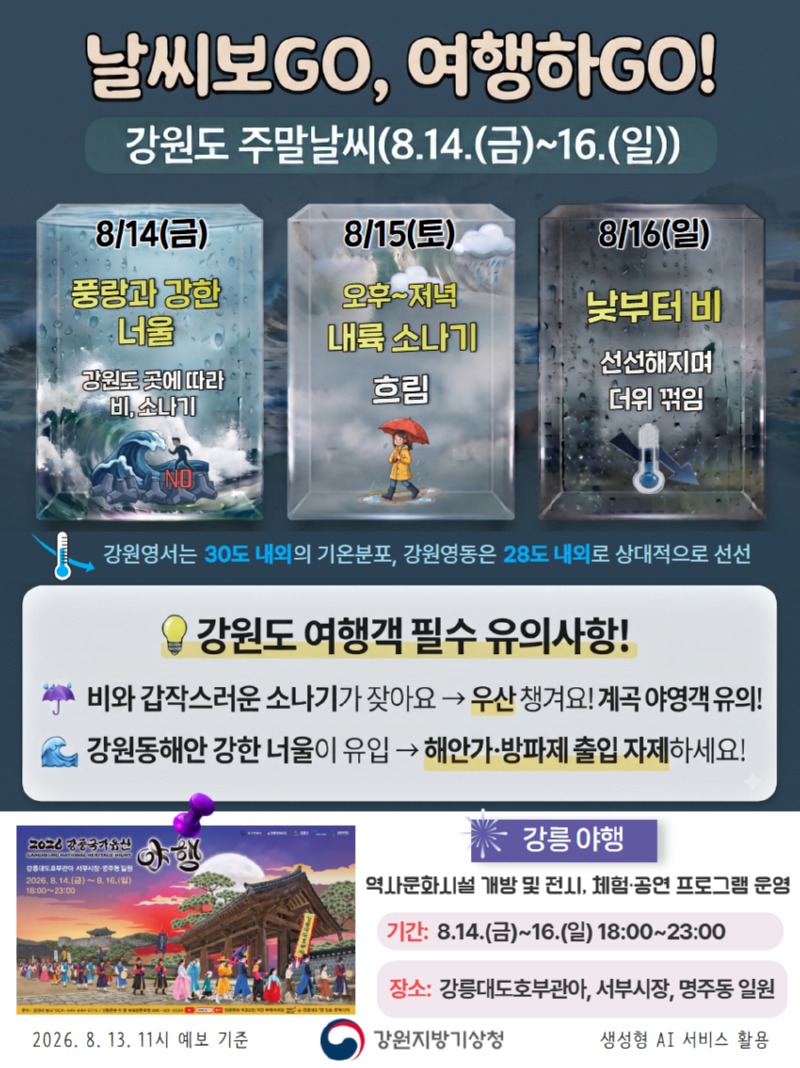 날씨보고 여행하고(0813)(.jpg