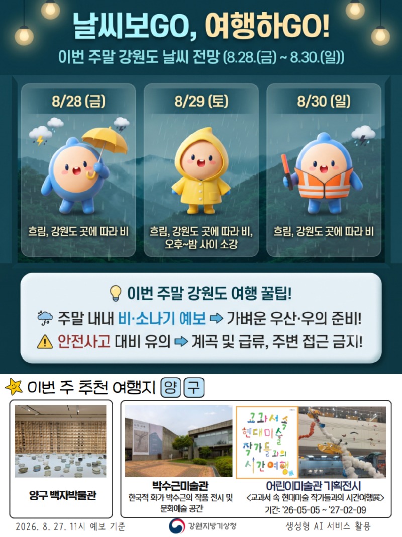 날씨보고 여행하고.jpg