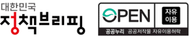 공공누리